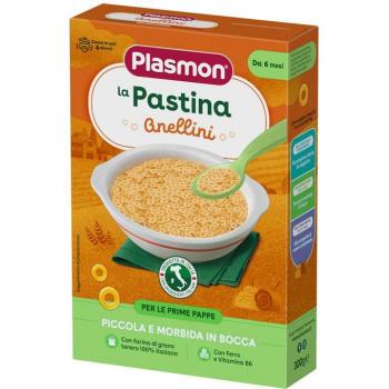 Plasmon