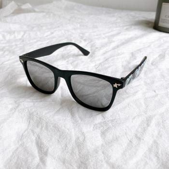 Baby Cartoon Sunglasses
