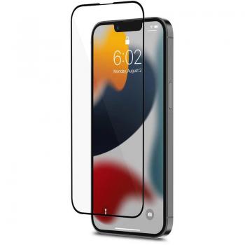 Moshi AirFoil Pro für iPhone 13 und 13 Pro