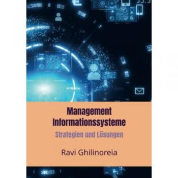 Management Informationssysteme