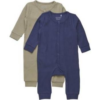 Pigiama Completo Minymo 2 Pz