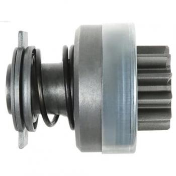 Engranaje de Rueda Libre + Arrancador AS-PL SD9245S