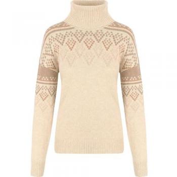 Pullover Azha Donna Sherpa Adventure Gear