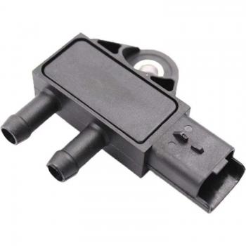 Électrocapteur Différentiel 1.6-3.0 L