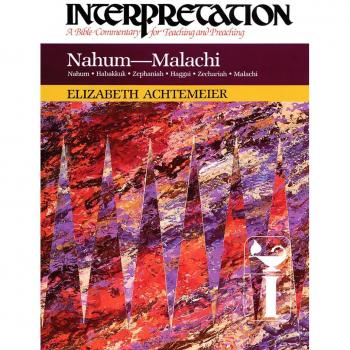 Vitalsource Technologies, Inc. Nahum-malachi