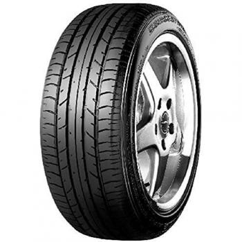 Bridgestone Potenza RE 040