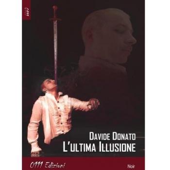 L'ultima illusione