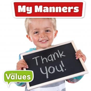 My Manners