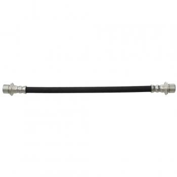 A.B.S. SL 6183 Hydraulic Brake Line for Toyota Land Cruiser Models