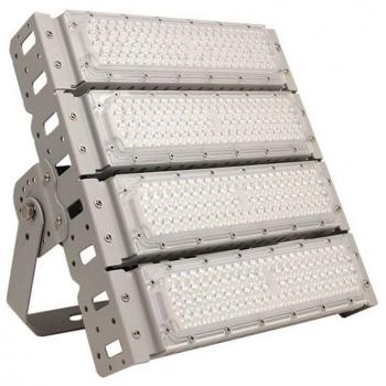 Proyector Lumileds 200W 60° Blanco Neutro