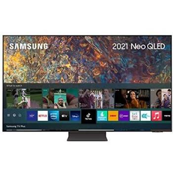 Samsung 85 inch QN94C Neo QLED 4K HDR Smart TV