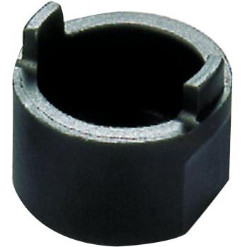 Bike Hand – Suntour 2 Tips Pinion Extractor