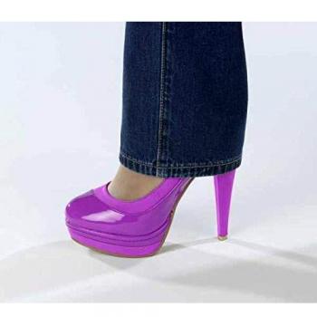 Fixation Pantalon Facile