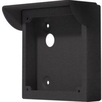 Copertura visiera Golmar mp-vis