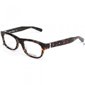 Bobbi Brown M67 Gafas, Multicolor, 48.0