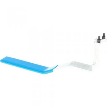 Brilliant Tools Outil de serrage professionnel Renault