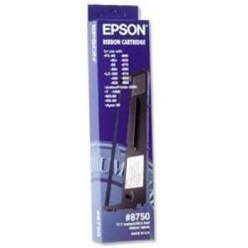 Epson Fabric Nylon Ribbon for LX-350 LX-300