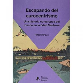 Escapando del Eurocentrismo