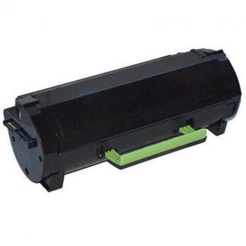 Konica Minolta TNP36 Toner black für Bizhub 3300P 3301P 4000P 4700P A63W00H