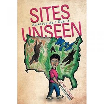 Sites Unseen