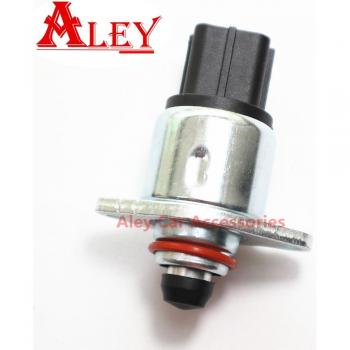 Válvula Control Velocidad Motor AEP125