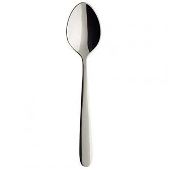 Villeroy & Boch Daily Line Stainless Steel Coffee Spoon