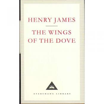Wings of the Dove