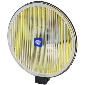 Comet 500 HELLA 1N4 005 750-641 Feux antibrouillard