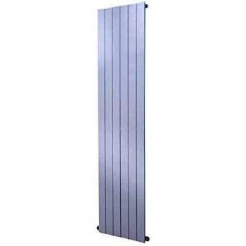 XIMAX Flachheizkörper P1 1800 x 595 mm