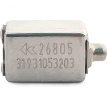 Knowles ED-26805 Medium-High Frequency BA Drivers for Earphone DIY