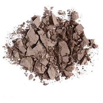 Anastasia Beverly Hills Brow Powder Duo
