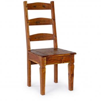 Chateux de Acacia Vintage