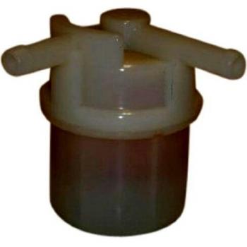 Filtre à carburant ASHIKA 30-04-403