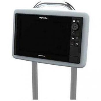 Uncut ScanStrut HelmPod SPH‑13‑W 10‑12” Screen Module