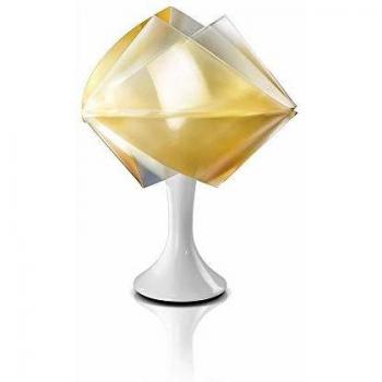 Lampada Slamp Oro Prism