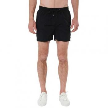 Kaporal Nesto Schwimmhose