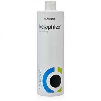 Keraphlex Shampoo Rigenerante 1000 ml