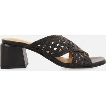 Clarcona Gioseppo Women’s Black Loafers – EU 41