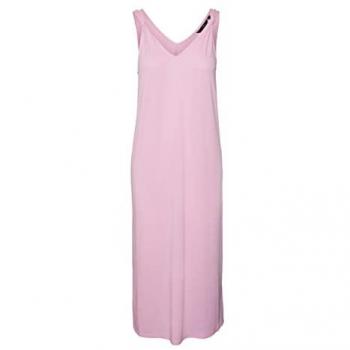 Vestito Corto Vero Moda 10281932