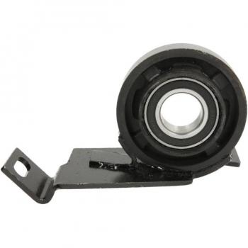 Suporte do Cardan TEDGUM Referência TED35037