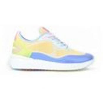 Deportivas Mujer K972-3 Kangaroos