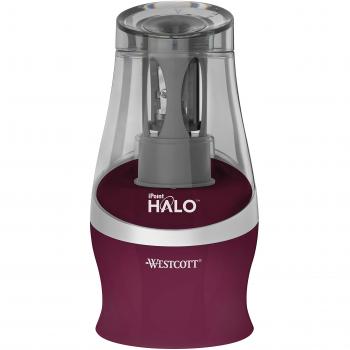 IPoint Halo taille-crayon électrique