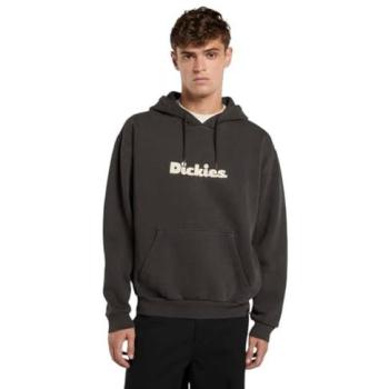 Dickies Slayden Kapuzen-Sweatshirt
