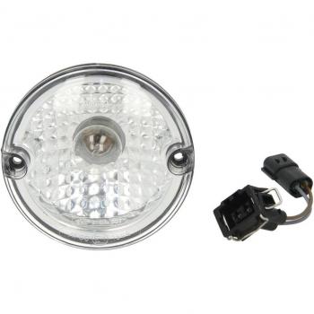 Sérum de Retournement JOKON OEI241003003