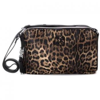 Sac Bandoulière Femme Xti 18448301
