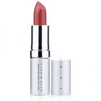 Viva la Diva Lipstick 31 Broken Heart 3.8g