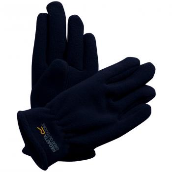 Regatta Kid's Taz II' Anti Pill Fleece Gloves