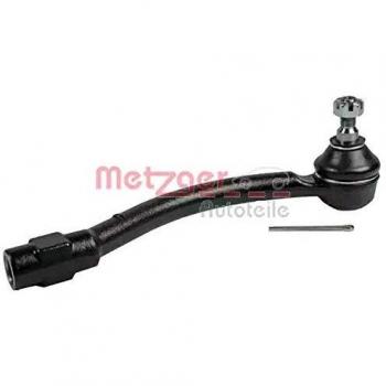 Metzger Spurstangenkopf vorne Hyundai I30 Kia Ceed Pro