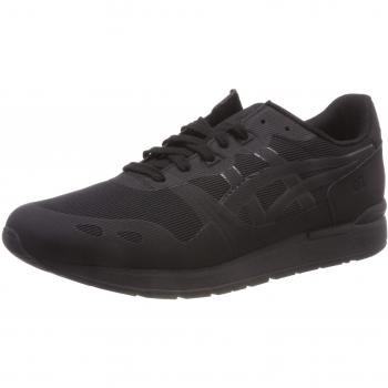 Running Shoes ASICS Gel‑Lyte NS 43.5 EU – Colore Nero