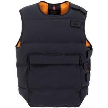 Alpha Industries Weste für Herren
